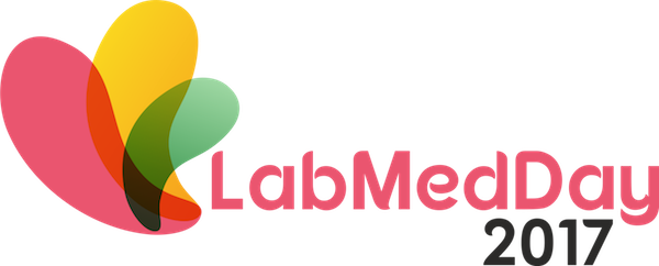 LabDay2019