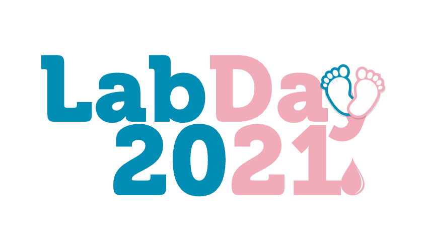 Logo labday2021 JPG