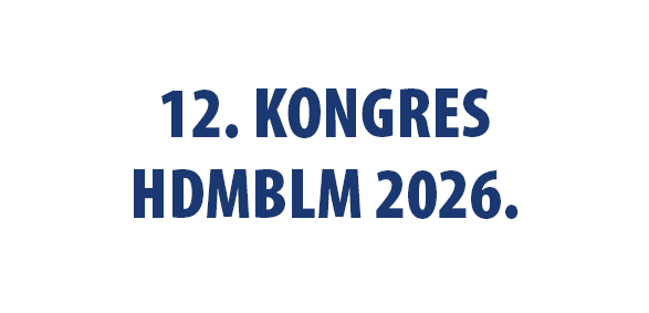 11 kongres