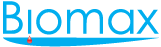 Biomax