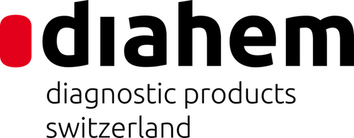 DiaHem