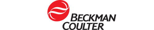 Beckman