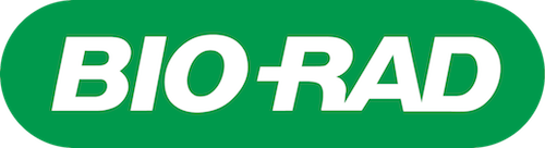 Biorad