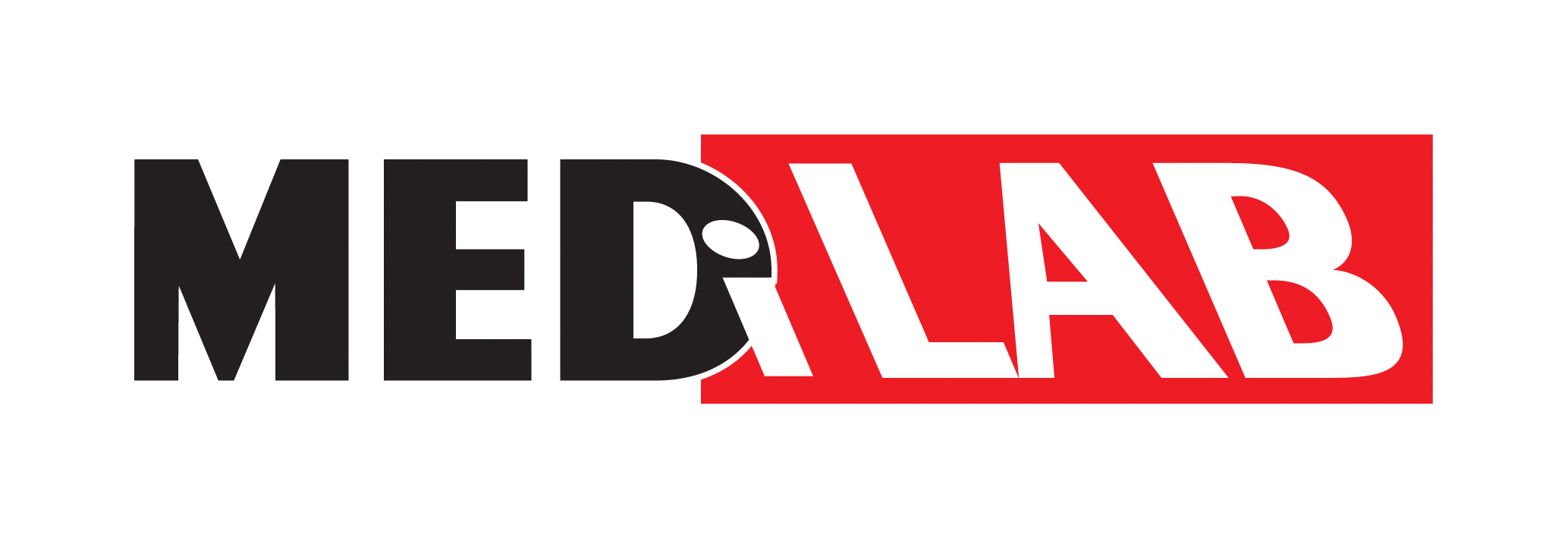 medilab LOGO