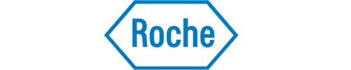 Roche
