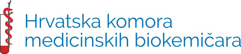 HKMB logo