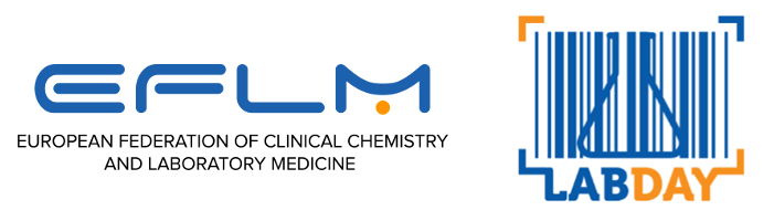 eflm2