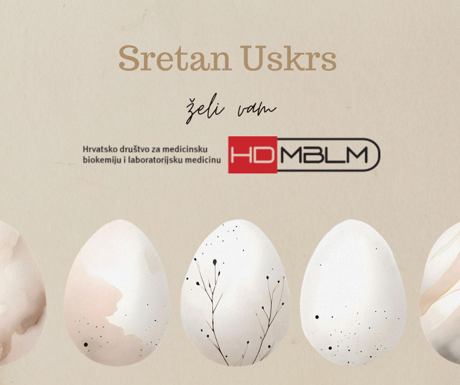 e68495e0 46be 45ae b9b6 8fbbd4041517