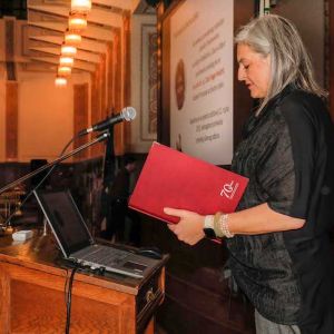  23A1115